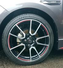 EfficientGrip Comfort 225/35R19 GOODYEAR(グッドイヤー)のタイヤの ...