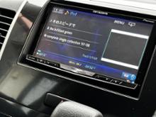 avic-zh0009 地図更新に関する情報まとめ - みんカラ