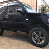 BLIZZAK DM-V3 175/80R16 BRIDGESTONE(ブリヂストン)のタイヤの口コミ ...