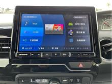 AVIC-RL511 PIONEER / carrozzeria(パイオニア / カロッツェリア
