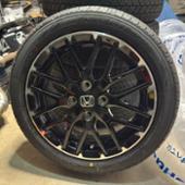 ENASAVE EC300 165/55R15 DUNLOP(ダンロップ / スミトモゴム