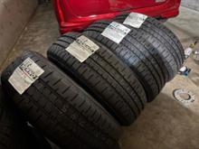 ブリヂストン NEWNO 165/50R16 75V 価格比較 - 価格.com
