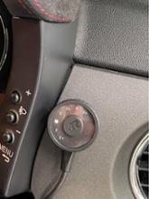 RaceChip RACECHIP XLR