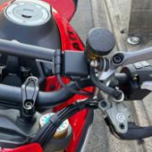 MSC-BE31 MITSUBA / ミツバサンコーワ(ミツバサンコーワ)のETCの