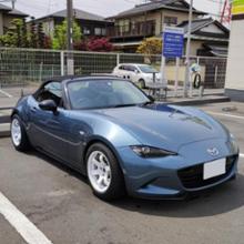 kyowa racing kr230に関する情報まとめ - みんカラ