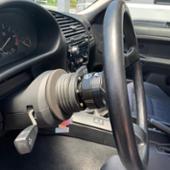 Quick Release Gen 2.0 NR>G / NRG Innovations (エヌアールジー)の ...