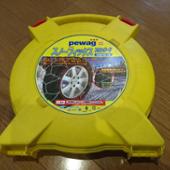 pewag SNOWFIX STD  SFS67
