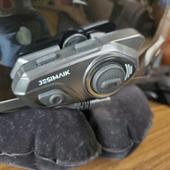 JESIMAIK R16Pro 