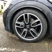ブリジストン　REGNO GR-XⅡ 225/45R/19 タイヤ　2本 楽天市場】レグノ gr x ⅱ 225 45r19の通販