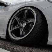 AZENIS FK510 FALKEN(ファルケン)のタイヤの口コミ・パーツレビュー ...