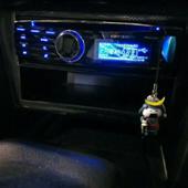DEH-P760 PIONEER / carrozzeria(パイオニア / カロッツェリア
