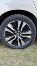トヨタ ヴェルファイア タイヤの口コミ・評価・レビュー|みんカラ