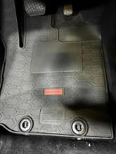ダイハツ(純正) BSM(ブラインドスポットモニター) のパーツレビュー ...