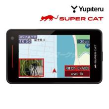 LS1000｜レーザー＆レーダー探知機｜Yupiteru(ユピテル)