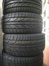 ホンダ エリシオンプレステージ タイヤの口コミ・評価・レビュー|みんカラ