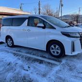 X-ICE SNOW SUV MICHELIN(ミシュラン)のタイヤの口コミ・パーツ ...