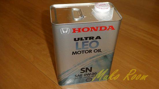 ホンダ 純正 Ultra Leo のパーツレビュー ライフ Muko みんカラ ホンダ 純正 Ultra Leo のパーツレビュー ライフ Muko みんカラ