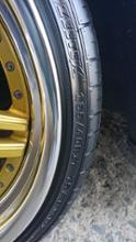 ZT1000 165/40R17 ZEETEX(ジーテックス)のタイヤの口コミ