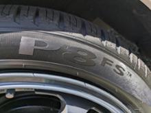 楽天市場】【7/1(火) 00:00〜最大2000円OFFクーポン】ピレリ P8