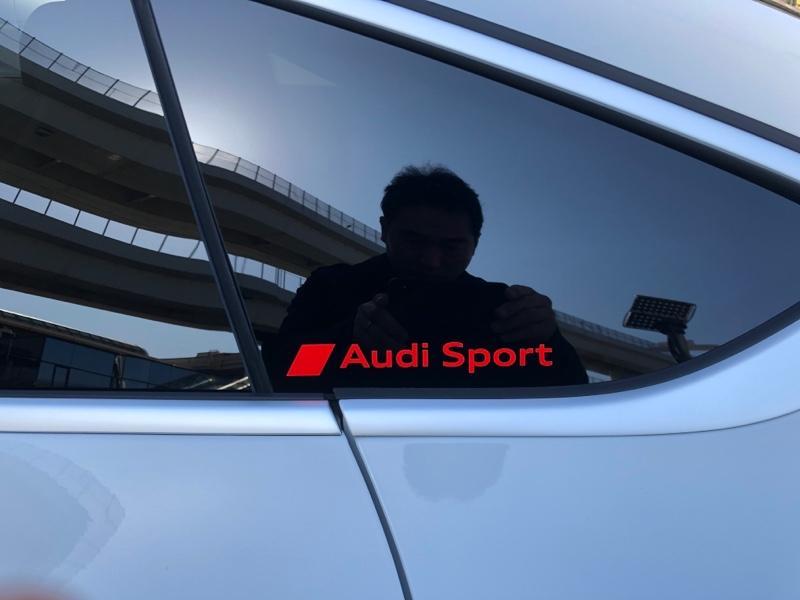 楽天市場】【 AUDI 純正 】アウディスポーツ RS Q e-tron キャップ グレー 55cm~59cm サイズ調整可能 スナップバック メンズ  レディース ユニセックス ロゴ 帽子 Audi Sport ラリー スポーツ ゴルフ プレゼント アウディ オリジナル アクセサリー :  イルサ楽天市場店