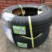16 TOYO SD‐7 195/65R15 2023年製 9.5分目 ノーマル