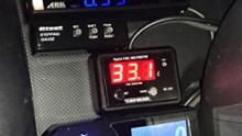 プロテック dg-329に関する情報まとめ - みんカラ プロテック dg-329に関する情報まとめ - みんカラ
