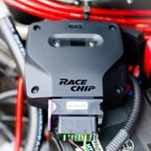 RaceChip Racechip GTS