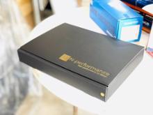N-tec DJデミオ用リヤキャンバーシムセット