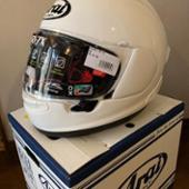 Arai RX-7X