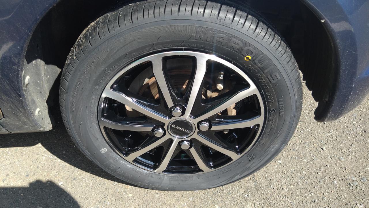 autobacs_6933882591547