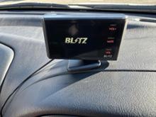 BLITZ ブリッツ Touch-LASER TL243R Amazon.co.jp: BLITZ Touch-LASER TL243R TL243R Compatible