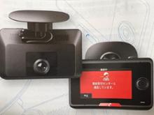 デンソーテン cdr450bに関する情報まとめ - みんカラ