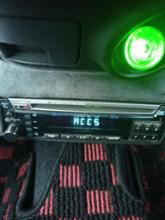 アゼスト 9255exに関する情報まとめ - みんカラ