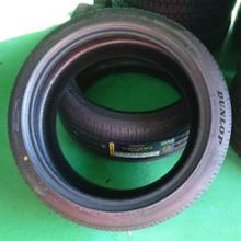 VEURO VE304 225/45R19 DUNLOP(ダンロップ / スミトモゴム