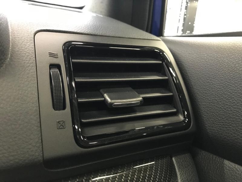 スバル純正】WRX S4 ステアリングスイッチ 左右 - violaoparainiciantes.com スバル純正】WRX S4 ステアリングスイッチ 左右 - violaoparainiciantes.com