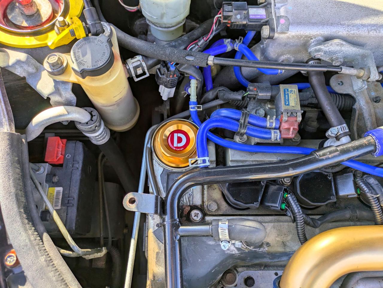 partsking_d-sport-12180-c012-a