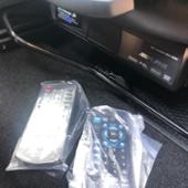 DHA-S690 ALPINE(アルパイン)のチェンジャーの口コミ・パーツレビュー ...