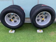 BLIZZAK DM-V3 175/80R16 BRIDGESTONE(ブリヂストン)のタイヤの口コミ ...