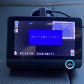 Broadwatch CAR3-TF-720P-D