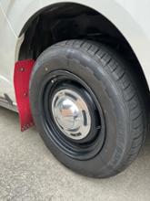 momo MENDEX M-7 215/65R16