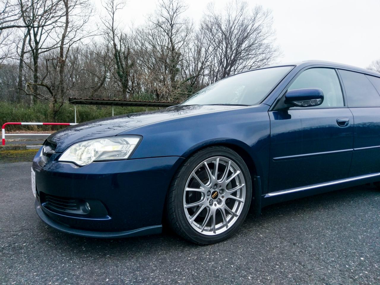 BBS RE-V 18インチホイール 18インチ 車用ホイール bbs re-v」の人気商品一覧 | 安い商品を