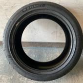DAVANTI PROTOURA RACE 225/45R17
