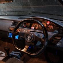NARDI personal(パーソナル) BLITZ(ブリッツ) スムースレザー NARDI personal(パーソナル) BLITZ(ブリッツ) スムースレザー