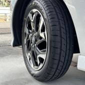 ブリヂストン 165/60-15 Playz px-c 15インチ 4本セット Playz PX-Ⅱ 165/60R15 77H｜ブリヂストン タイヤオンラインストア