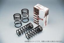 RS☆R MXUA80 『 Ti2000ハーフダウン 』 のパーツレビュー | ハリアー ...