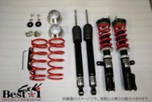 RS☆R JF4 『 Best☆i C&K 』 のパーツレビュー | N-BOXカスタム(RS ...