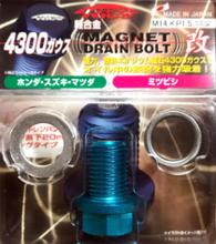 みんカラ オイル ドレンボルト 締め付けトルク 条件 パーツレビュー のキーワード検索結果一覧 みんカラ オイル ドレンボルト 締め付けトルク 条件 パーツレビュー のキーワード検索結果一覧