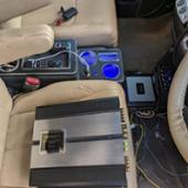 PRS-A700 PIONEER / carrozzeria(パイオニア / カロッツェリア