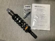 ホンダ(純正) CRF250L(MD38)リアサスペンション のパーツ ホンダ(純正) CRF250L(MD38)リアサスペンション のパーツ