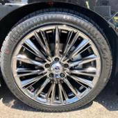 Dimax R8+ 215/45R18 RADAR(レーダー)のタイヤの口コミ・パーツ ...